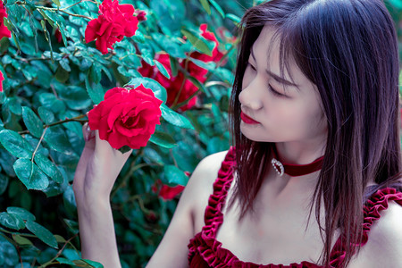 麻豆国产96在线日韩麻豆午夜18禁男女YY好舒服|国产麻豆一级美女精品|国产精品18在线观看观看_亚洲福利一区二区三区|99久久免费只要精品国产高潮|免费中国精品黄色网站视频|久久久久午夜福利合集|国家知识产权局：已累计实现110个中国地理标志产品在国外获得保护